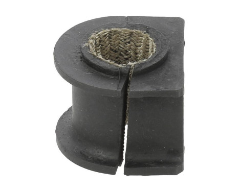Bearing Bush, stabiliser FD-SB-7973 Moog