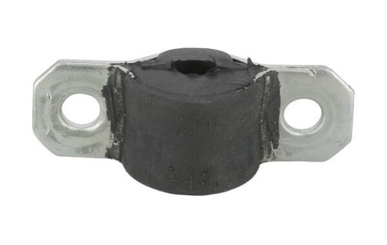 Bearing Bush, stabiliser FI-SB-6626 Moog