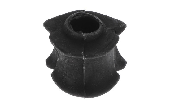 Bearing Bush, stabiliser FI-SB-6627 Moog