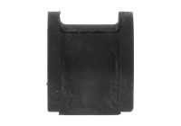 Bearing Bush, stabiliser HO-SB-6714 Moog