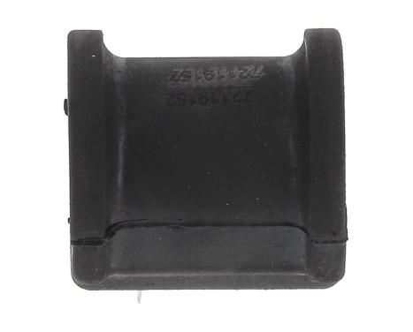 Bearing Bush, stabiliser HO-SB-7945 Moog