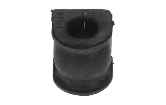 Bearing Bush, stabiliser HO-SB-8099 Moog