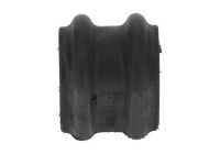 Bearing Bush, stabiliser HY-SB-12672 Moog