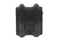 Bearing Bush, stabiliser HY-SB-12672 Moog
