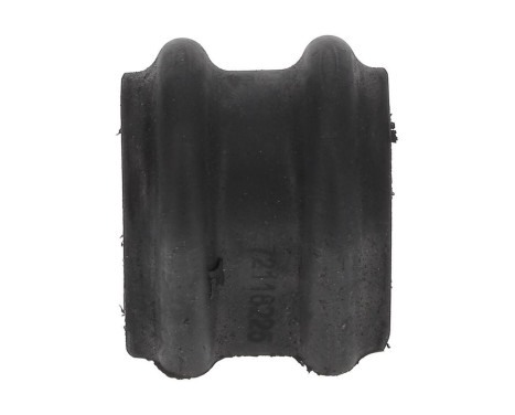 Bearing Bush, stabiliser HY-SB-12672 Moog
