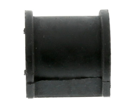 Bearing Bush, stabiliser IV-SB-13835 Moog