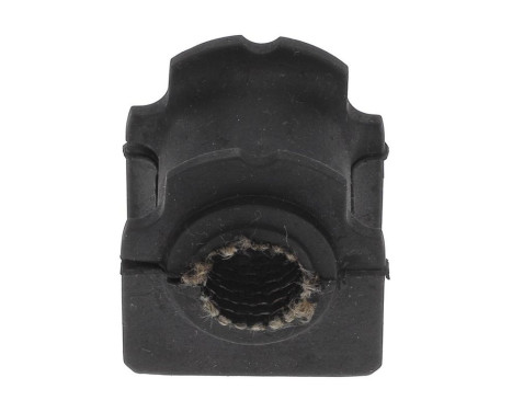 Bearing Bush, stabiliser JA-SB-13289 Moog