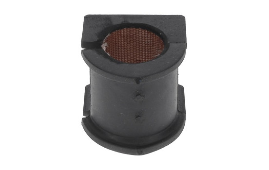 Bearing Bush, stabiliser LR-SB-12554 Moog