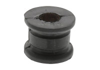 Bearing Bush, stabiliser ME-SB-10138 Moog