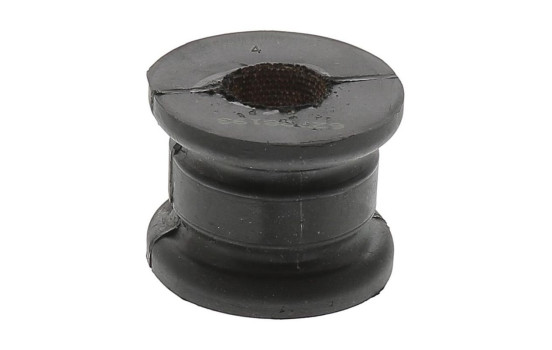 Bearing Bush, stabiliser ME-SB-10138 Moog