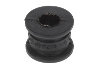 Bearing Bush, stabiliser ME-SB-10139 Moog