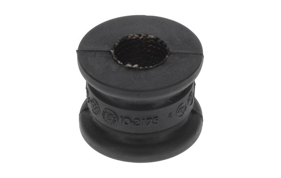 Bearing Bush, stabiliser ME-SB-10139 Moog