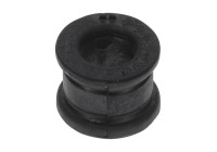 Bearing Bush, stabiliser ME-SB-6657 Moog