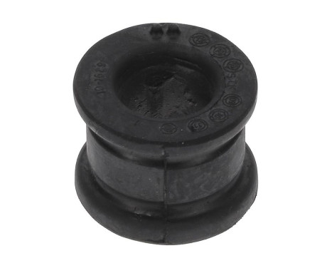 Bearing Bush, stabiliser ME-SB-6657 Moog