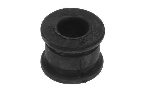 Bearing Bush, stabiliser ME-SB-6742 Moog