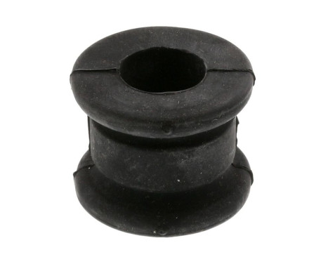 Bearing Bush, stabiliser ME-SB-6825 Moog