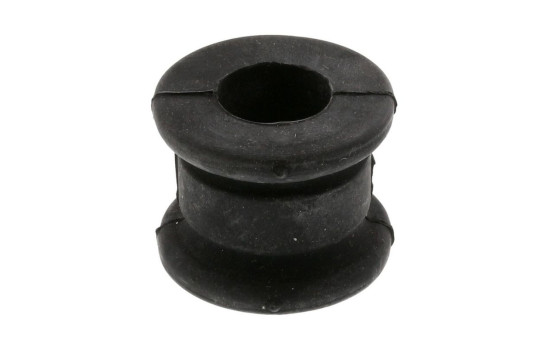 Bearing Bush, stabiliser ME-SB-6825 Moog