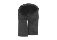 Bearing Bush, stabiliser ME-SB-7765 Moog