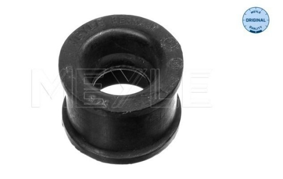 Bearing Bush, stabiliser MEYLE-ORIGINAL Quality