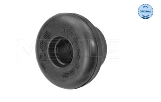 Bearing Bush, stabiliser MEYLE-ORIGINAL Quality