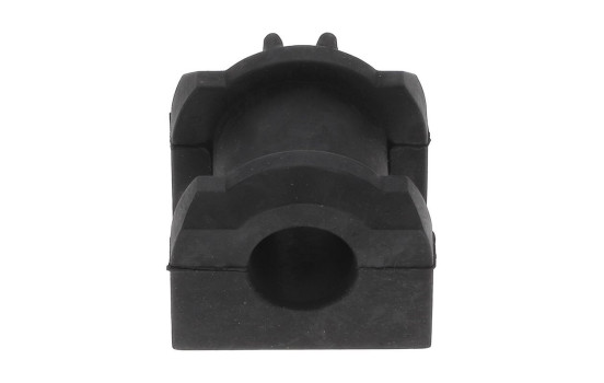 Bearing Bush, stabiliser MI-SB-10494 Moog