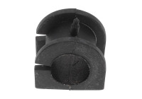 Bearing Bush, stabiliser MI-SB-10886 Moog