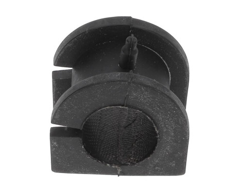 Bearing Bush, stabiliser MI-SB-10886 Moog