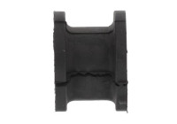 Bearing Bush, stabiliser MI-SB-10893 Moog