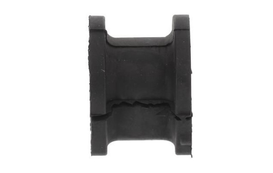 Bearing Bush, stabiliser MI-SB-10893 Moog