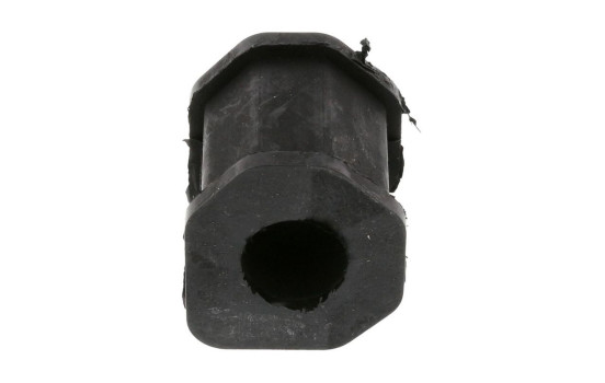 Bearing Bush, stabiliser MI-SB-13333 Moog