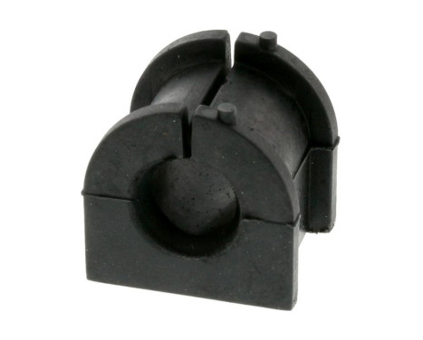 Bearing Bush, stabiliser MI-SB-13930 Moog