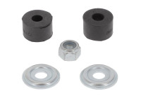 Bearing Bush, stabiliser MI-SB-7211 Moog