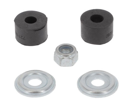 Bearing Bush, stabiliser MI-SB-7211 Moog