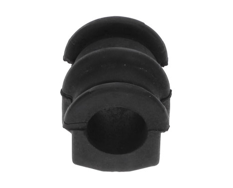 Bearing Bush, stabiliser NI-SB-12592 Moog