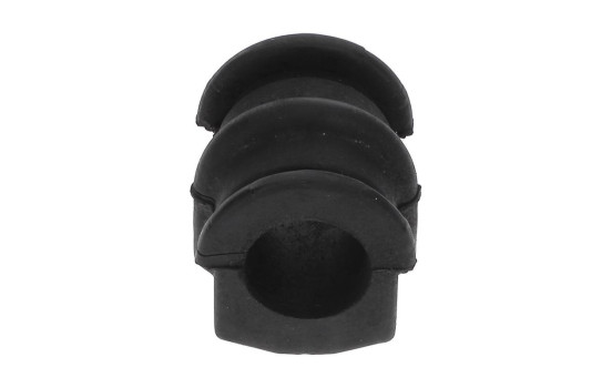 Bearing Bush, stabiliser NI-SB-12592 Moog