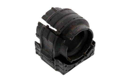 Bearing Bush, stabiliser OP-SB-10794 Moog