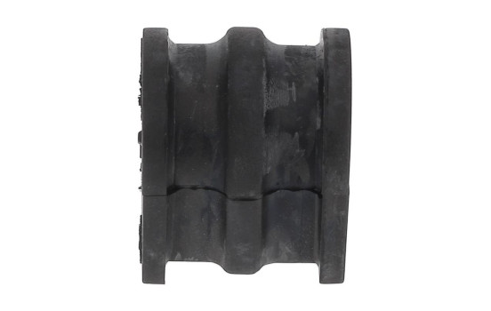 Bearing Bush, stabiliser OP-SB-13630 Moog