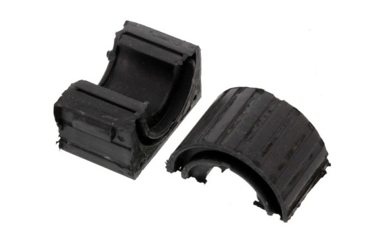 Bearing Bush, stabiliser OP-SB-13644 Moog