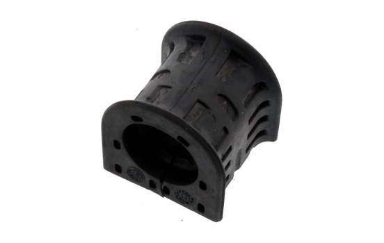 Bearing Bush, stabiliser OP-SB-13923 Moog