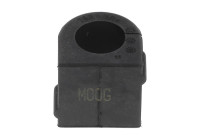 Bearing Bush, stabiliser OP-SB-3822 Moog