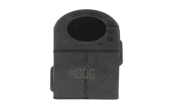 Bearing Bush, stabiliser OP-SB-3822 Moog
