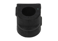 Bearing Bush, stabiliser OP-SB-3823 Moog