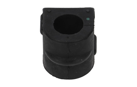 Bearing Bush, stabiliser OP-SB-3823 Moog