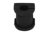 Bearing Bush, stabiliser OP-SB-6642 Moog