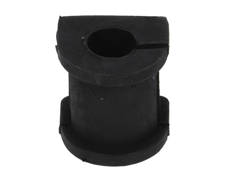 Bearing Bush, stabiliser OP-SB-6642 Moog