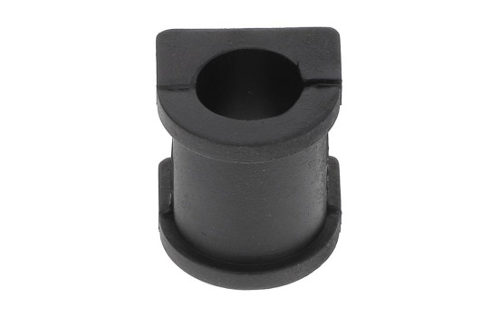 Bearing Bush, stabiliser OP-SB-6676 Moog