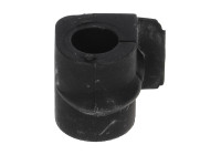 Bearing Bush, stabiliser OP-SB-6680 Moog