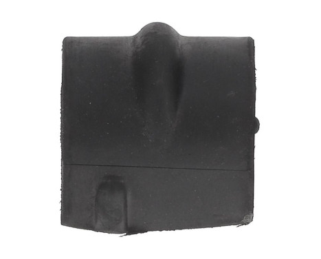 Bearing Bush, stabiliser OP-SB-6806 Moog