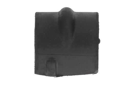 Bearing Bush, stabiliser OP-SB-6806 Moog
