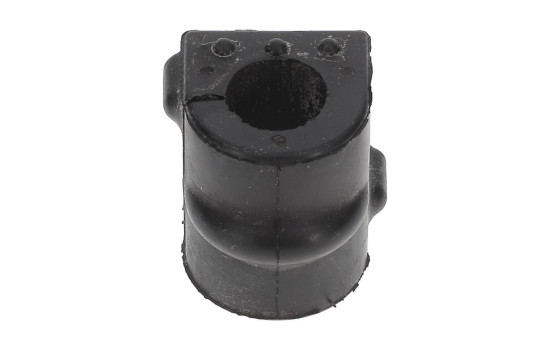 Bearing Bush, stabiliser OP-SB-6808 Moog